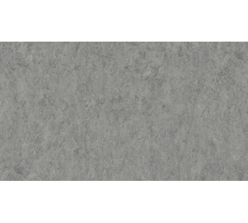 Линолеум Tarkett VENETO xf²™ (2.0 mm) - Veneto ALUMINIUM 672