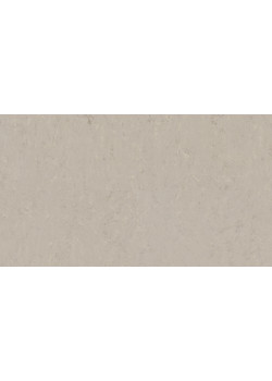 Линолеум Tarkett VENETO xf²™ (2.0 mm) - Veneto BURLAP 911