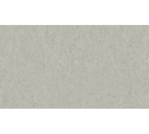 Линолеум Tarkett VENETO xf²™ (2.0 mm) - Veneto GREY 793