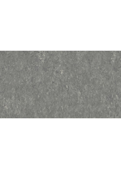 Линолеум Tarkett VENETO xf²™ (2.0 mm) - Veneto PEBBLE 604