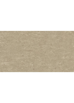 Линолеум Tarkett VENETO xf²™ (2.0 mm) - Veneto SILK 625