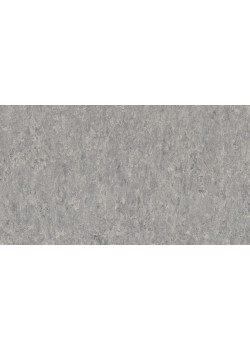Линолеум Tarkett VENETO xf²™ (2.0 mm) - Veneto STORM 702
