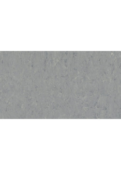 Линолеум Tarkett VENETO xf²™ (2.0 mm) - Veneto ZINC 671
