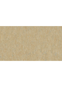 Линолеум Tarkett VENETO xf²™ (2.5 mm) - Veneto CAMEL 616