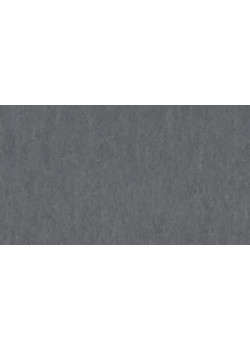 Линолеум Tarkett VENETO xf²™ (2.5 mm) - Veneto CONCRETE 686