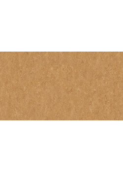 Линолеум Tarkett VENETO xf²™ (2.5 mm) - Veneto COPPER 634