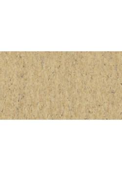 Линолеум Tarkett VENETO xf²™ (2.5 mm) - Veneto CORK 679