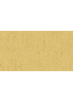Линолеум Tarkett VENETO xf²™ (2.5 mm) - Veneto CORN 612
