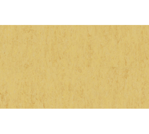 Линолеум Tarkett VENETO xf²™ (2.5 mm) - Veneto CORN 612