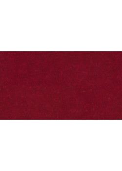 Линолеум Tarkett VENETO xf²™ (2.5 mm) - Veneto CRIMSON 740