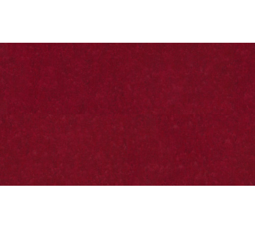 Линолеум Tarkett VENETO xf²™ (2.5 mm) - Veneto CRIMSON 740