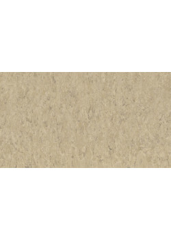 Линолеум Tarkett VENETO xf²™ (2.5 mm) - Veneto ECRU 711