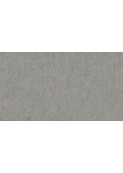 Линолеум Tarkett VENETO xf²™ (2.5 mm) - Veneto FOG 703