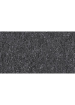 Линолеум Tarkett VENETO xf²™ (2.5 mm) - Veneto GRAPHITE 906