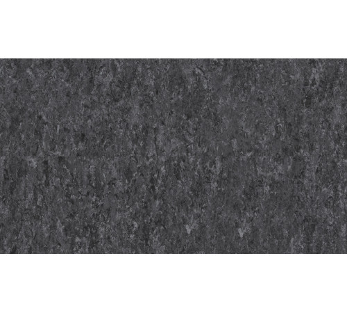 Линолеум Tarkett VENETO xf²™ (2.5 mm) - Veneto GRAPHITE 906