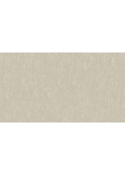 Линолеум Tarkett VENETO xf²™ (2.5 mm) - Veneto IVORY 601