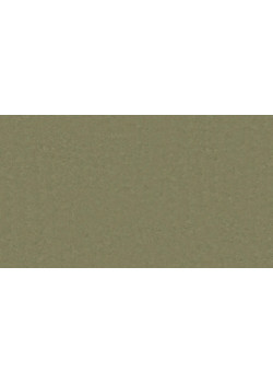 Линолеум Tarkett VENETO xf²™ (2.5 mm) - Veneto KHAKI 757