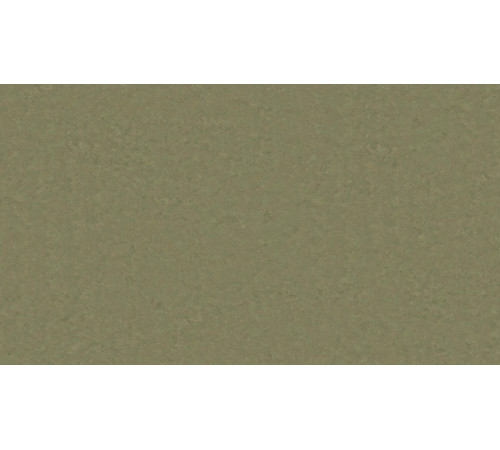 Линолеум Tarkett VENETO xf²™ (2.5 mm) - Veneto KHAKI 757