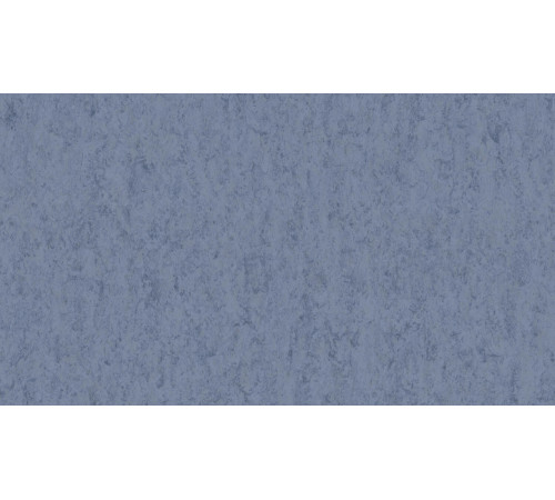 Линолеум Tarkett VENETO xf²™ (2.5 mm) - Veneto LAVENDER 670