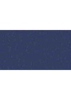 Линолеум Tarkett VENETO xf²™ (2.5 mm) - Veneto MIDNIGHT 768