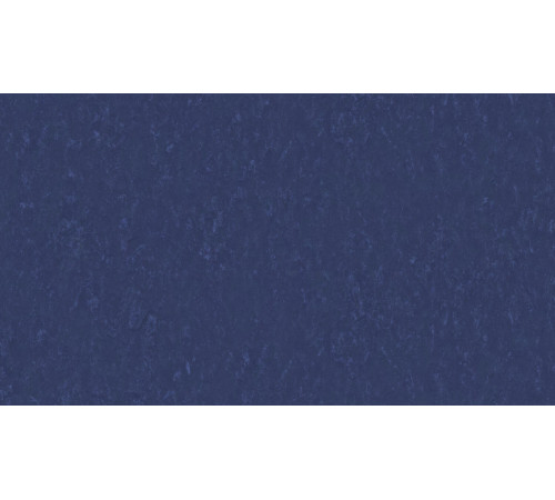 Линолеум Tarkett VENETO xf²™ (2.5 mm) - Veneto MIDNIGHT 768