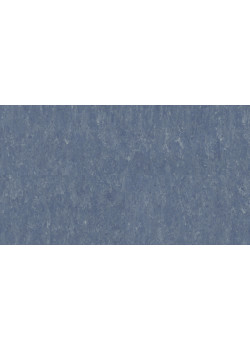 Линолеум Tarkett VENETO xf²™ (2.5 mm) - Veneto OCEAN 665