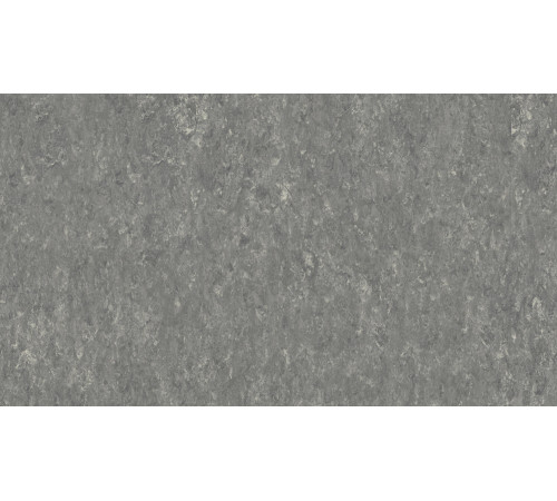 Линолеум Tarkett VENETO xf²™ (2.5 mm) - Veneto PEBBLE 604