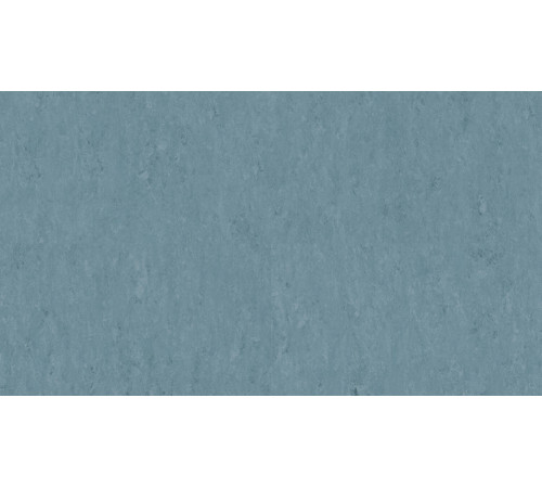 Линолеум Tarkett VENETO xf²™ (2.5 mm) - Veneto PERIWINKLE 761