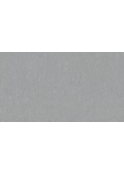 Линолеум Tarkett VENETO xf²™ (2.5 mm) - Veneto PEWTER 685