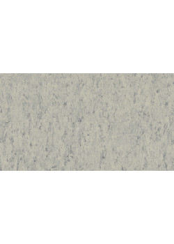 Линолеум Tarkett VENETO xf²™ (2.5 mm) - Veneto PLATINUM 684