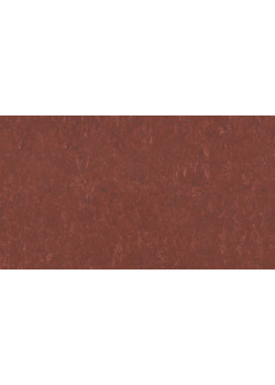 Линолеум Tarkett VENETO xf²™ (2.5 mm) - Veneto RASPBERRY 945