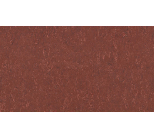 Линолеум Tarkett VENETO xf²™ (2.5 mm) - Veneto RASPBERRY 945