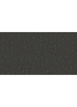 Линолеум Tarkett VENETO xf²™ (2.5 mm) - Veneto SLATE 674