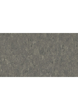 Линолеум Tarkett VENETO xf²™ (2.5 mm) - Veneto SMOKE 608