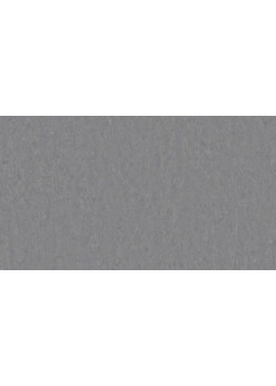 Линолеум Tarkett VENETO xf²™ (2.5 mm) - Veneto STEEL 673