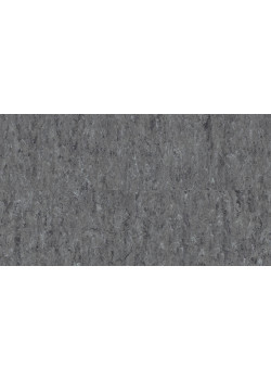 Линолеум Tarkett VENETO xf²™ (2.5 mm) - Veneto STONE 692