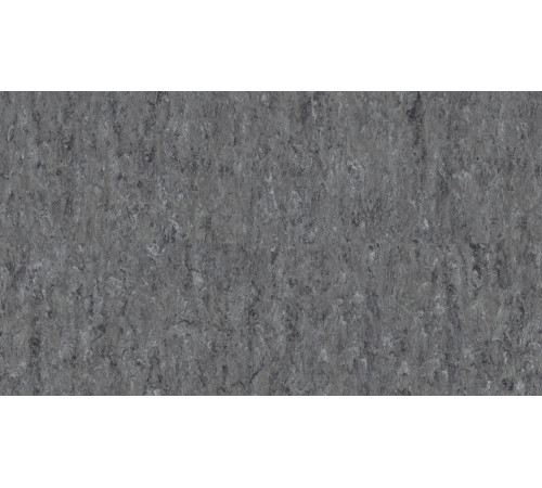 Лінолеум Tarkett VENETO xf²™ (2.5 mm) - Veneto STONE 692