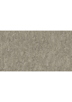 Линолеум Tarkett VENETO xf²™ (2.5 mm) - Veneto TAUPE DARK 714