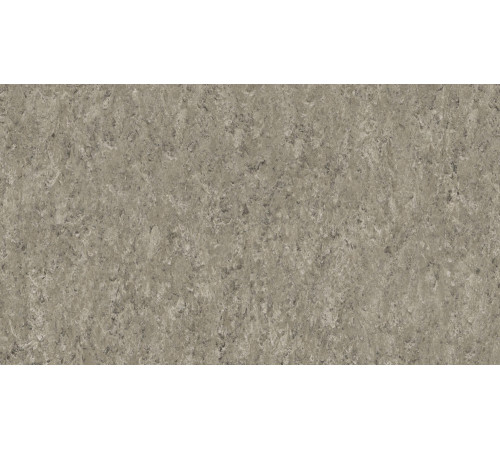 Линолеум Tarkett VENETO xf²™ (2.5 mm) - Veneto TAUPE DARK 714