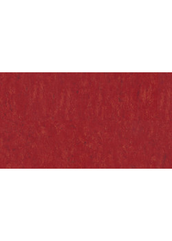 Линолеум Tarkett VENETO xf²™ (3.2 mm) - Veneto CARMINE 645