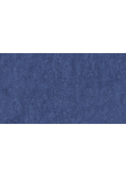 Линолеум Tarkett VENETO xf²™ (3.2 mm) - Veneto NAVY 688