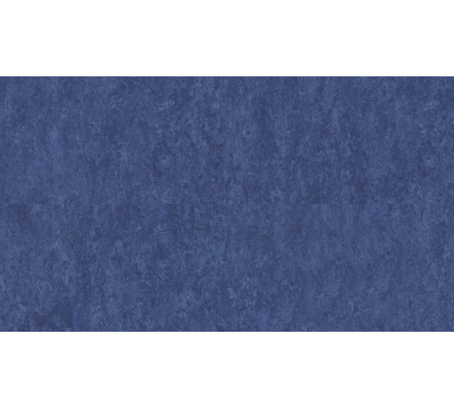 Линолеум Tarkett VENETO xf²™ (3.2 mm) - Veneto NAVY 688