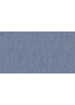 Линолеум Tarkett VENETO xf²™ (3.2 mm) - Veneto LAVENDER 670
