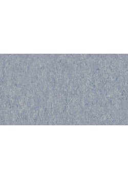 Линолеум Tarkett VENETO xf²™ (3.2 mm) - Veneto HORIZON 663