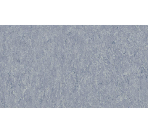 Лінолеум Tarkett VENETO xf²™ (3.2 mm) - Veneto HORIZON 663