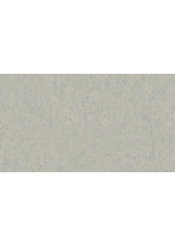 Линолеум Tarkett VENETO xf²™ (3.2 mm) - Veneto GREY 793