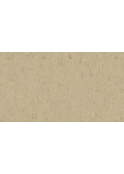 Линолеум Tarkett VENETO xf²™ (3.2 mm) - Veneto SISAL 611