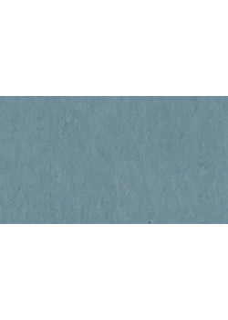 Линолеум Tarkett VENETO xf²™ (3.2 mm) - Veneto PERIWINKLE 761