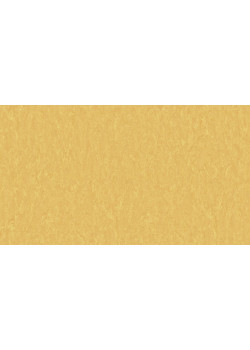 Линолеум Tarkett VENETO xf²™ (3.2 mm) - Veneto SUNFLOWER 628