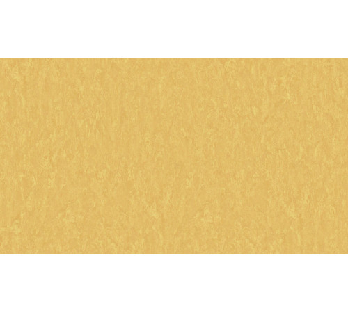 Линолеум Tarkett VENETO xf²™ (3.2 mm) - Veneto SUNFLOWER 628